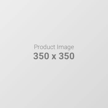 Preview: Testartikel 3